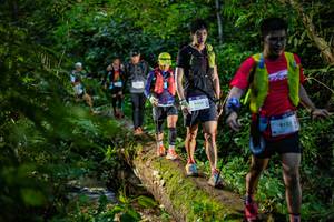 BIB: 1995
                            <button type="button" onclick="openModal(18922673)" class="btn btn-primary btn-sm float-right btn-popup" data-toggle="modal" data-target=".modal-high-quality">
                        <i class="fas fa-shopping-cart"></i> Add to Cart
                    </button>
                                            <button type="button" onclick="isThisMe(18922673, true)" class="btn btn-success btn-sm float-right btn-popup btn-isme hidden" data-toggle="tooltip" data-placement="bottom" title="นี่คือรูปของคุณใช่ไหม คลิกที่นี่เพื่อเอาเข้าอัลบั้ม">
                        <i class="fas fa-plus"></i> Add to album
                    </button>
                    <button type="button" onclick="isThisMe(18922673, false)" class="btn btn-warning btn-sm float-right btn-popup btn-isnotme hidden">
                        <i class="fas fa-ban"></i> Remove from album
                    </button>